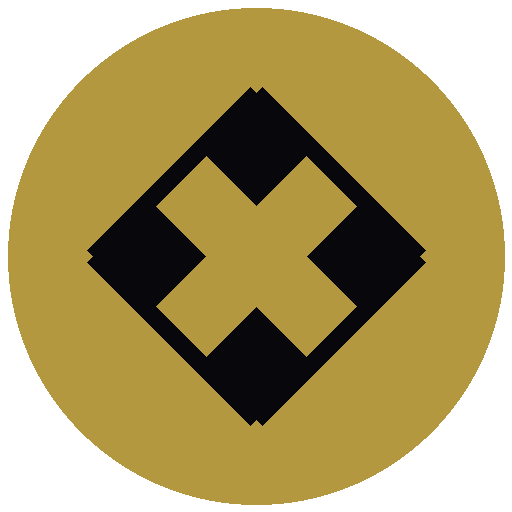 BUSD