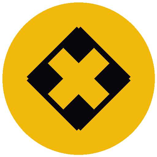 BUSD